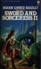 [Sword and Sorceress 02] • Sword and Sorceress II